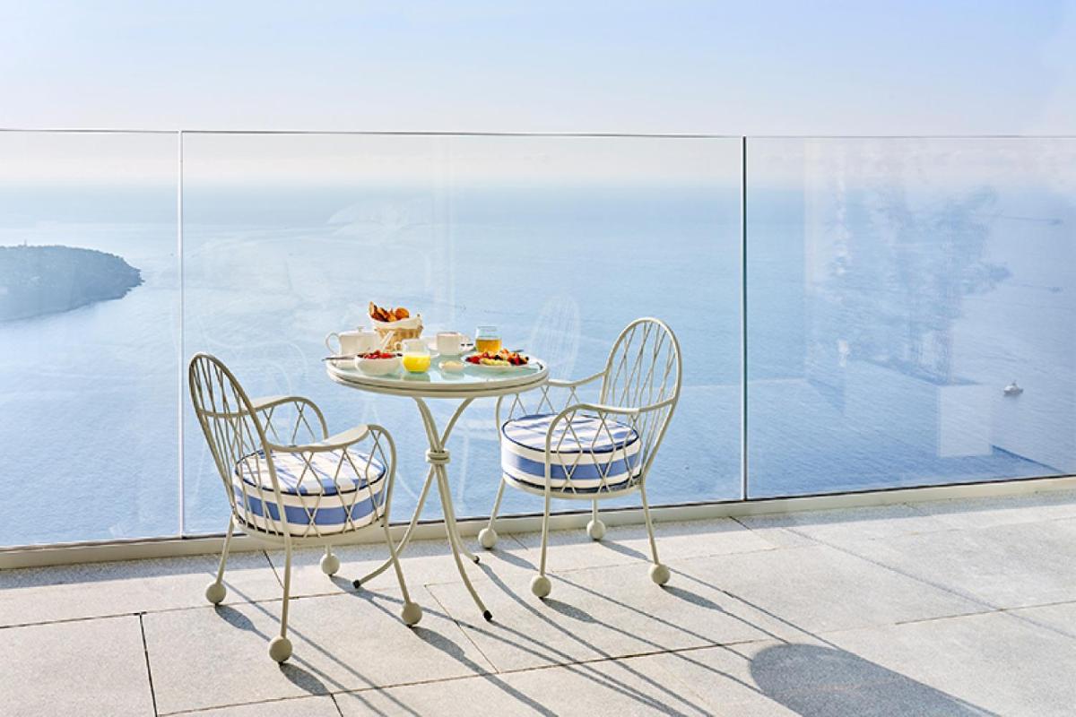 The Maybourne Riviera, Maybourne 148