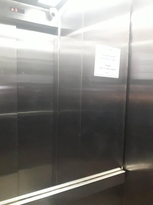 Apartamento super central Balneário Camboriú
