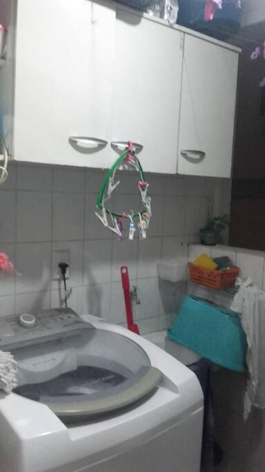 Apartamento super central Balneário Camboriú