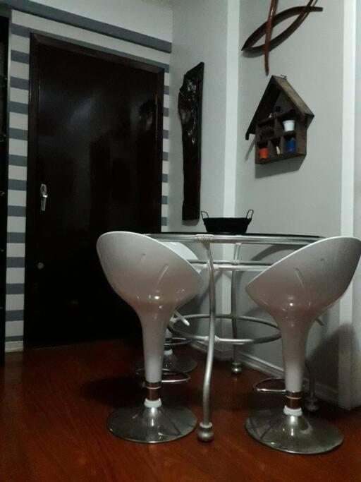 Apartamento super central Balneário Camboriú