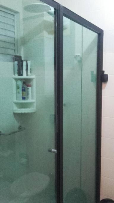 Apartamento super central Balneário Camboriú