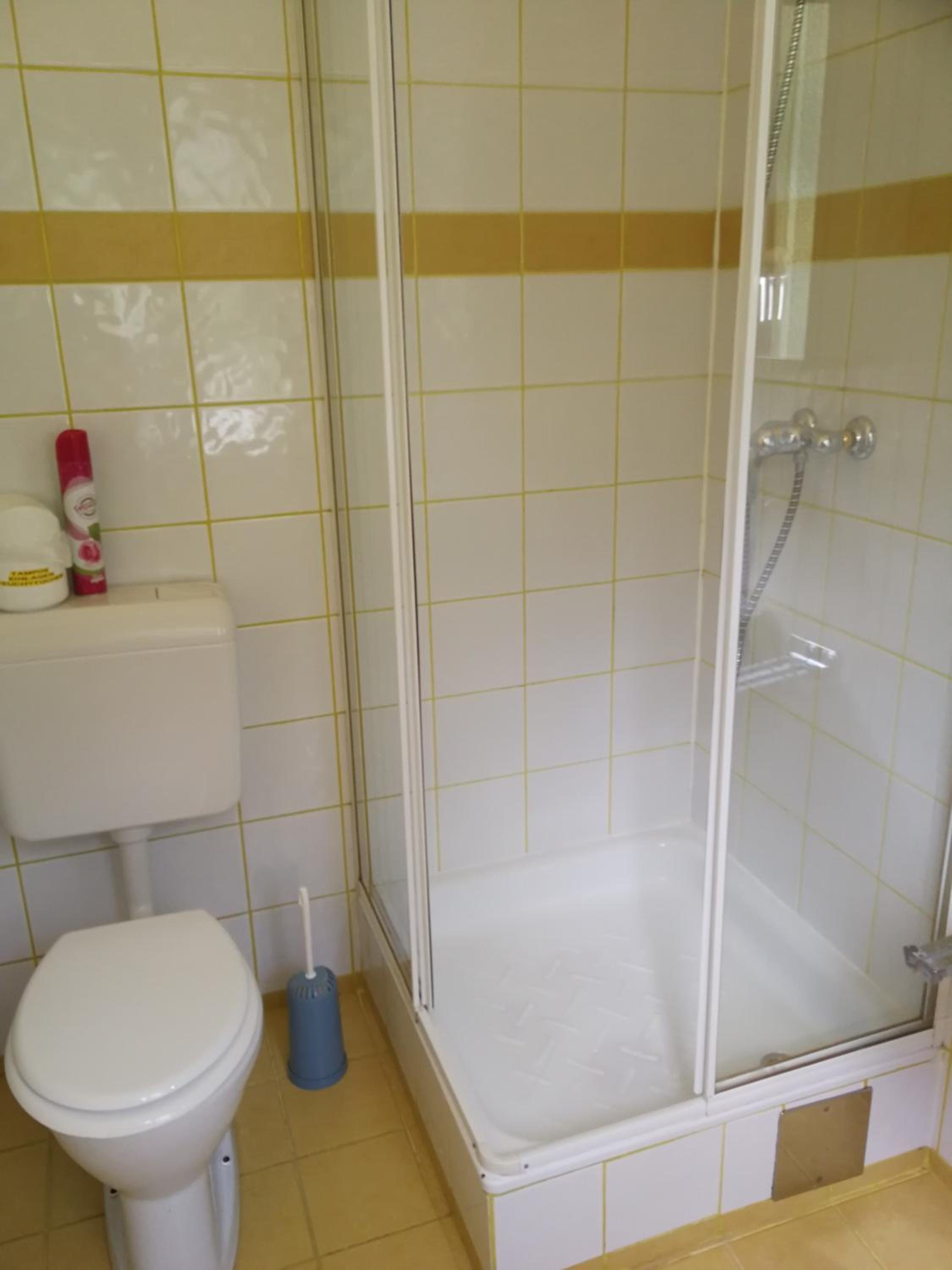 Appartements Stadt Wien