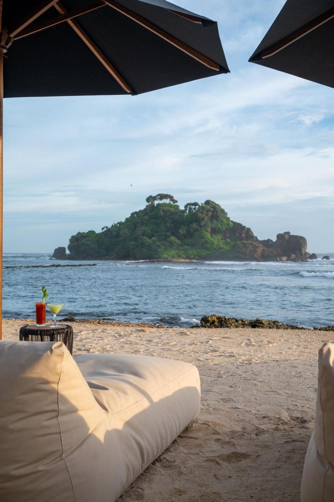 Abode By The Beach view 4