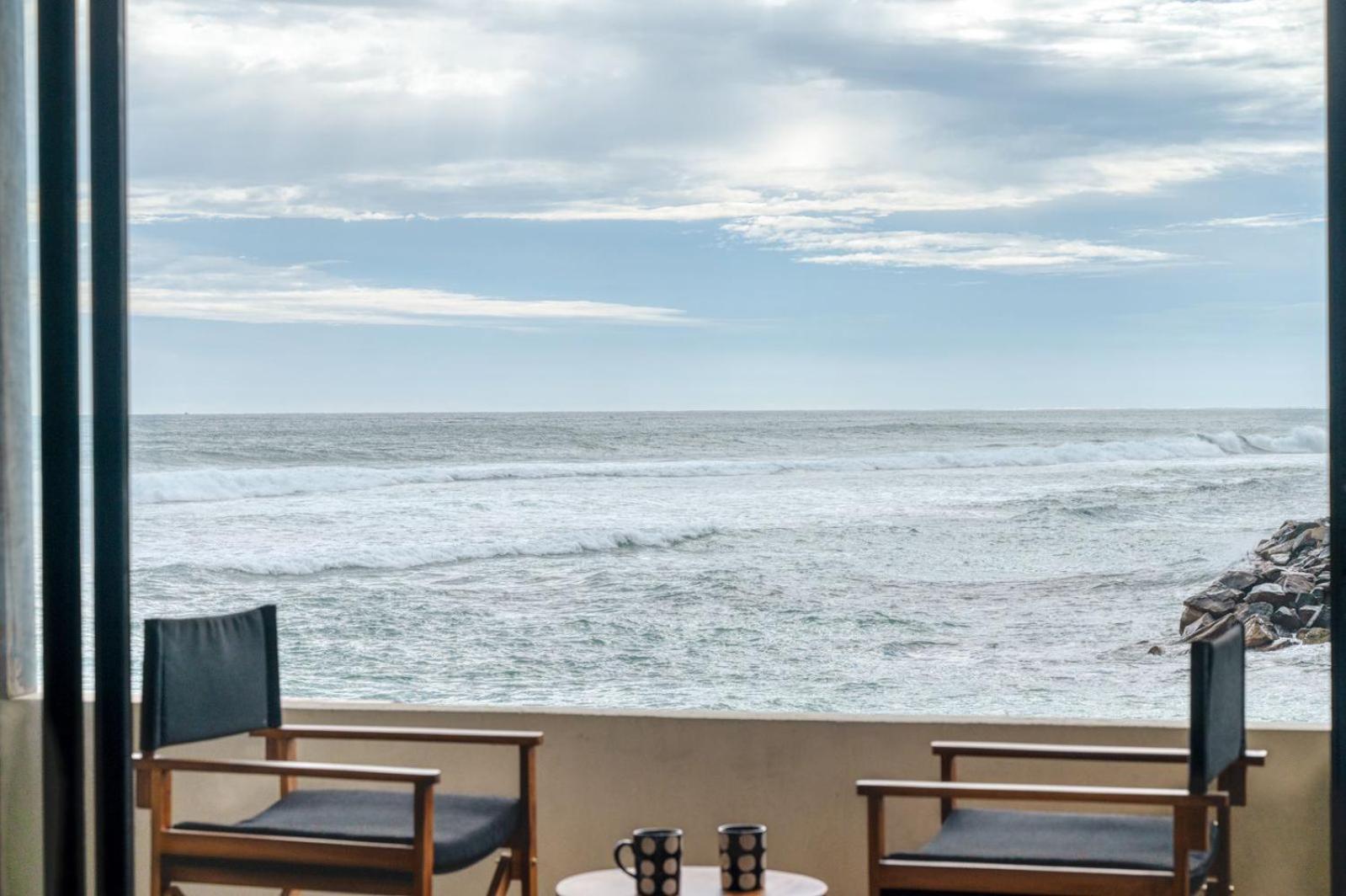 Abode By The Beach view 3