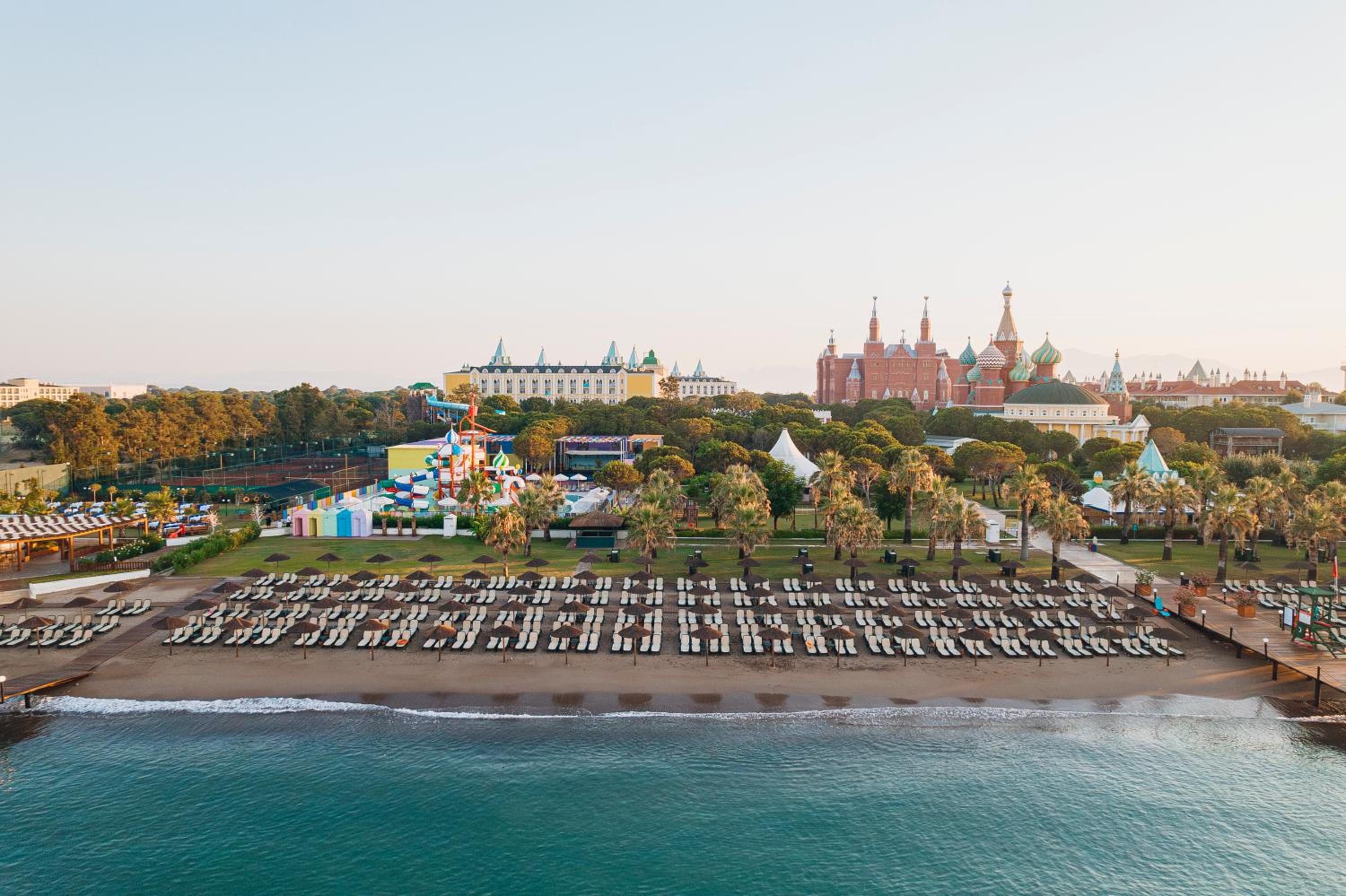 Kremlin Palace — photo 32