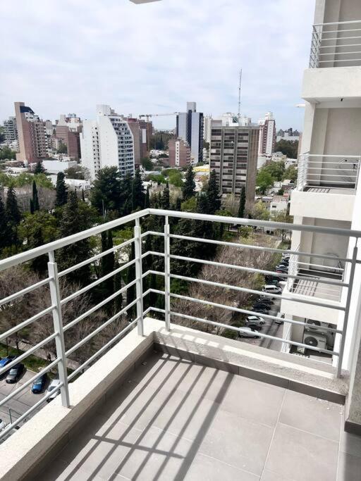 Alquiler en el centro de Neuquén