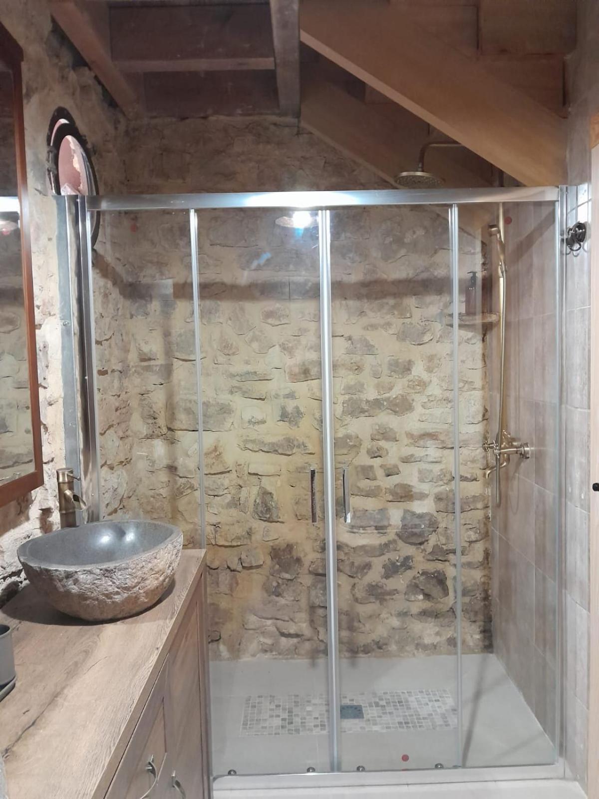 Loft Estación Quintana