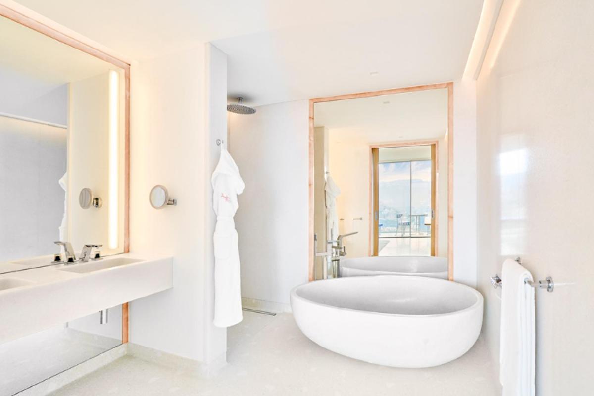 The Maybourne Riviera, Maybourne 88