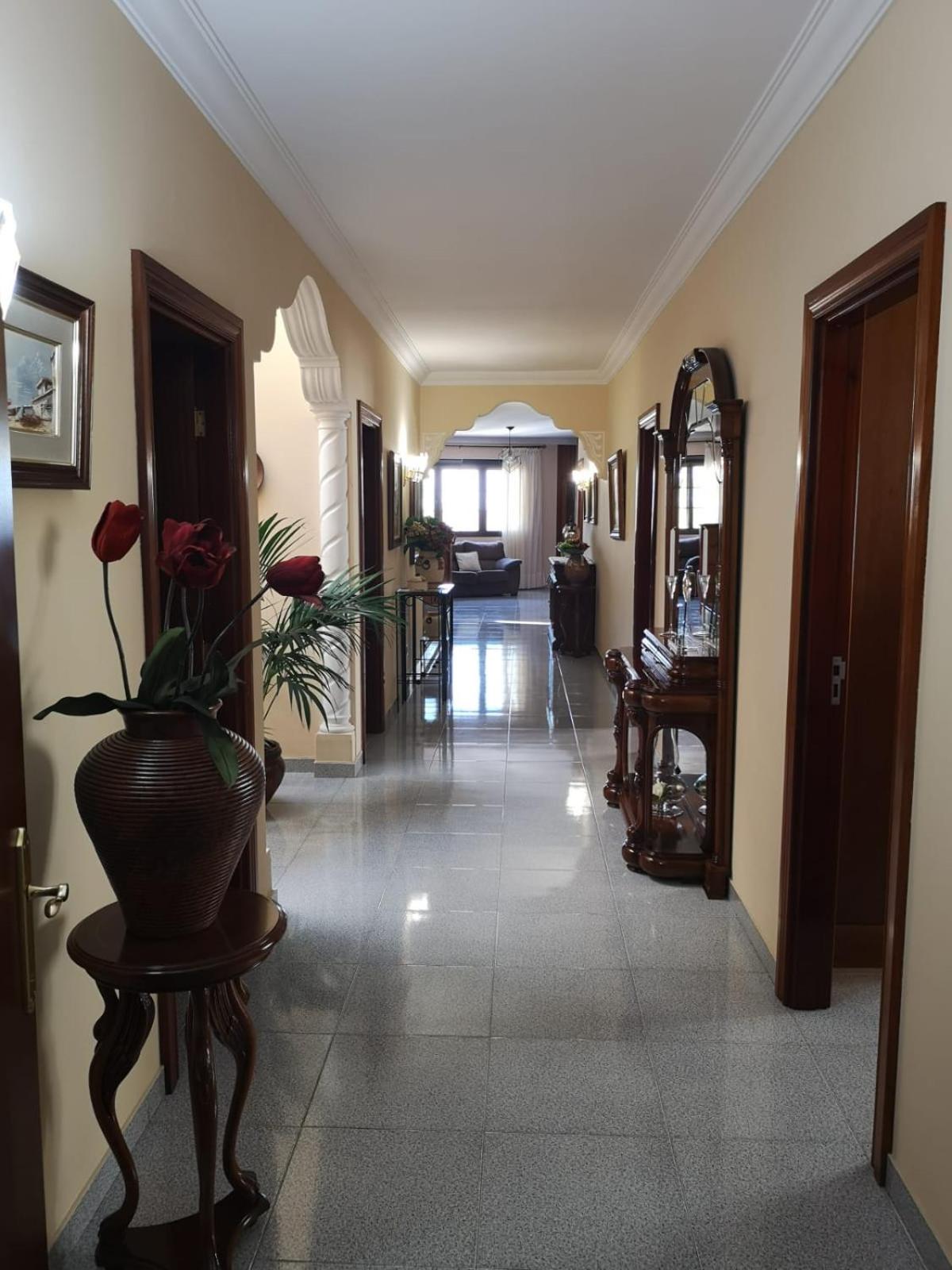 Vivienda el Timón