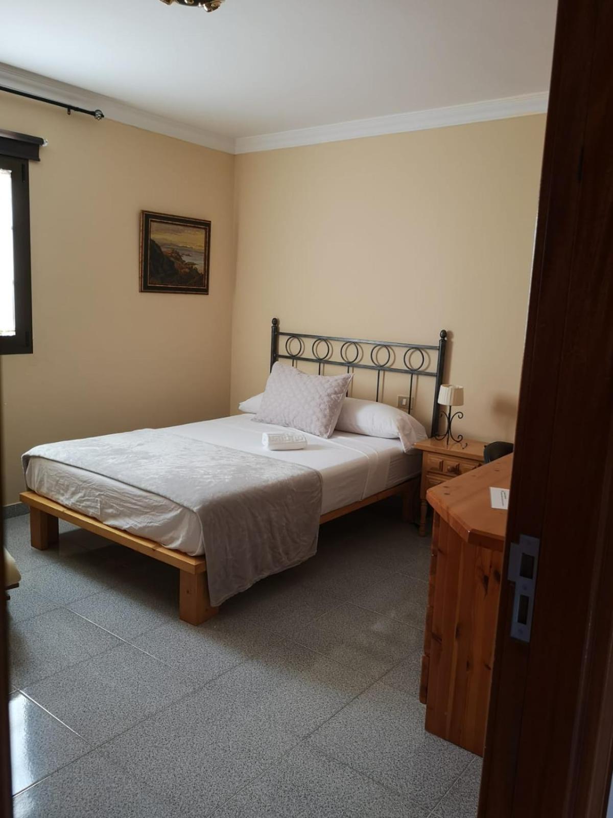 Vivienda el Timón