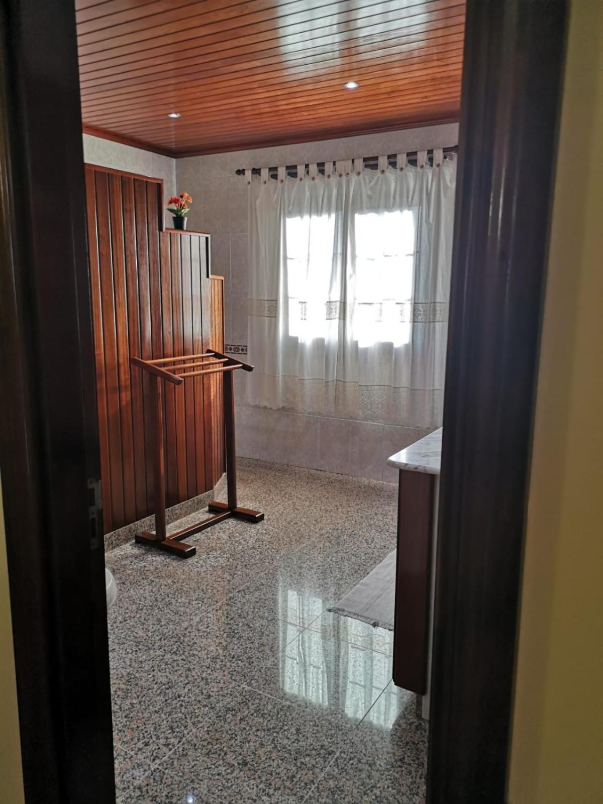 Vivienda el Timón