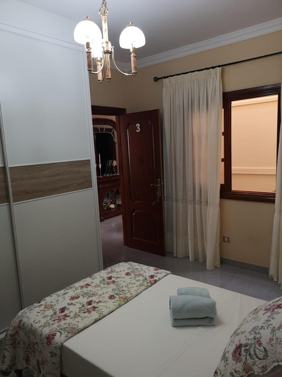 Vivienda el Timón
