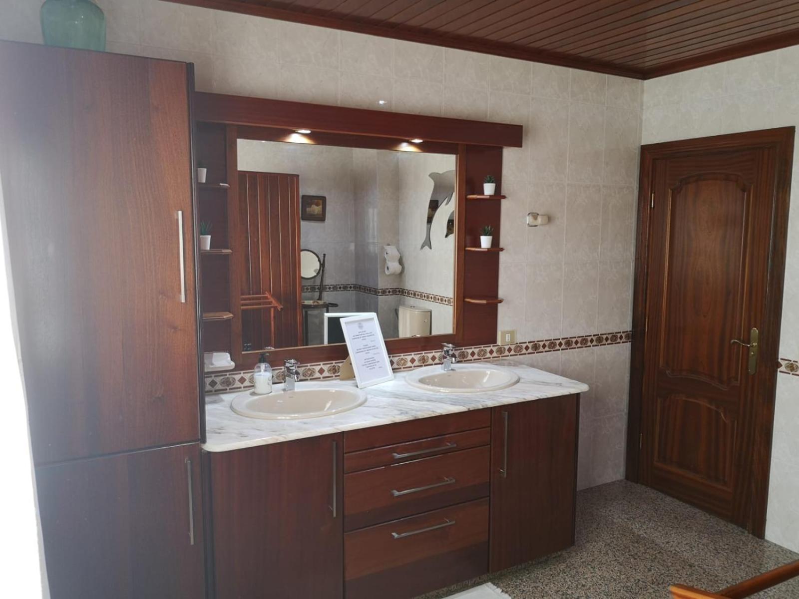 Vivienda el Timón
