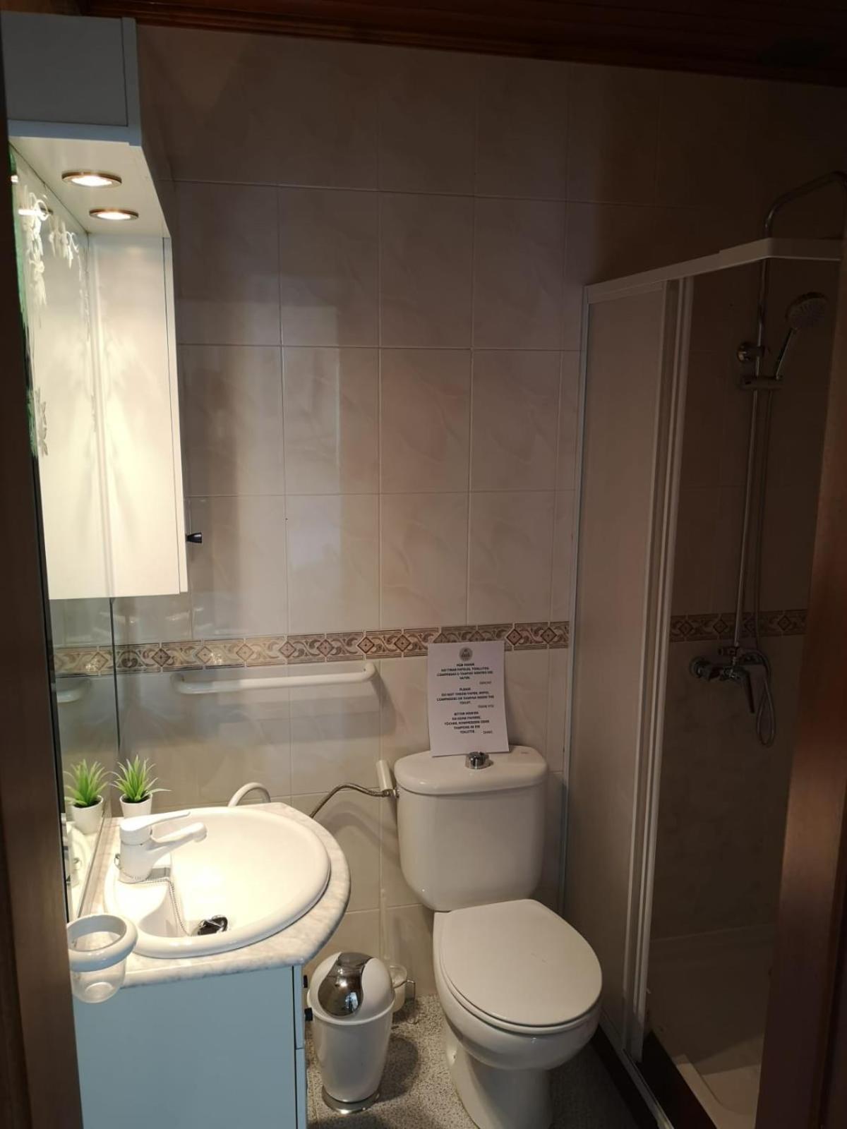 Vivienda el Timón