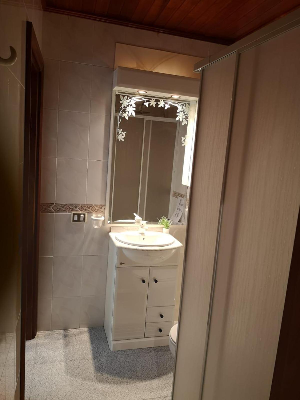 Vivienda el Timón