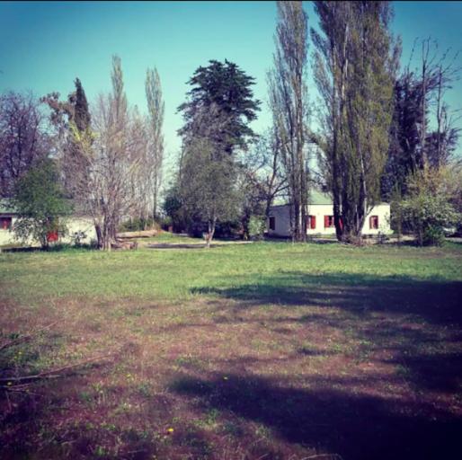 Hermosa Casa en zona de Chacras junto al Río Chubut Trelew