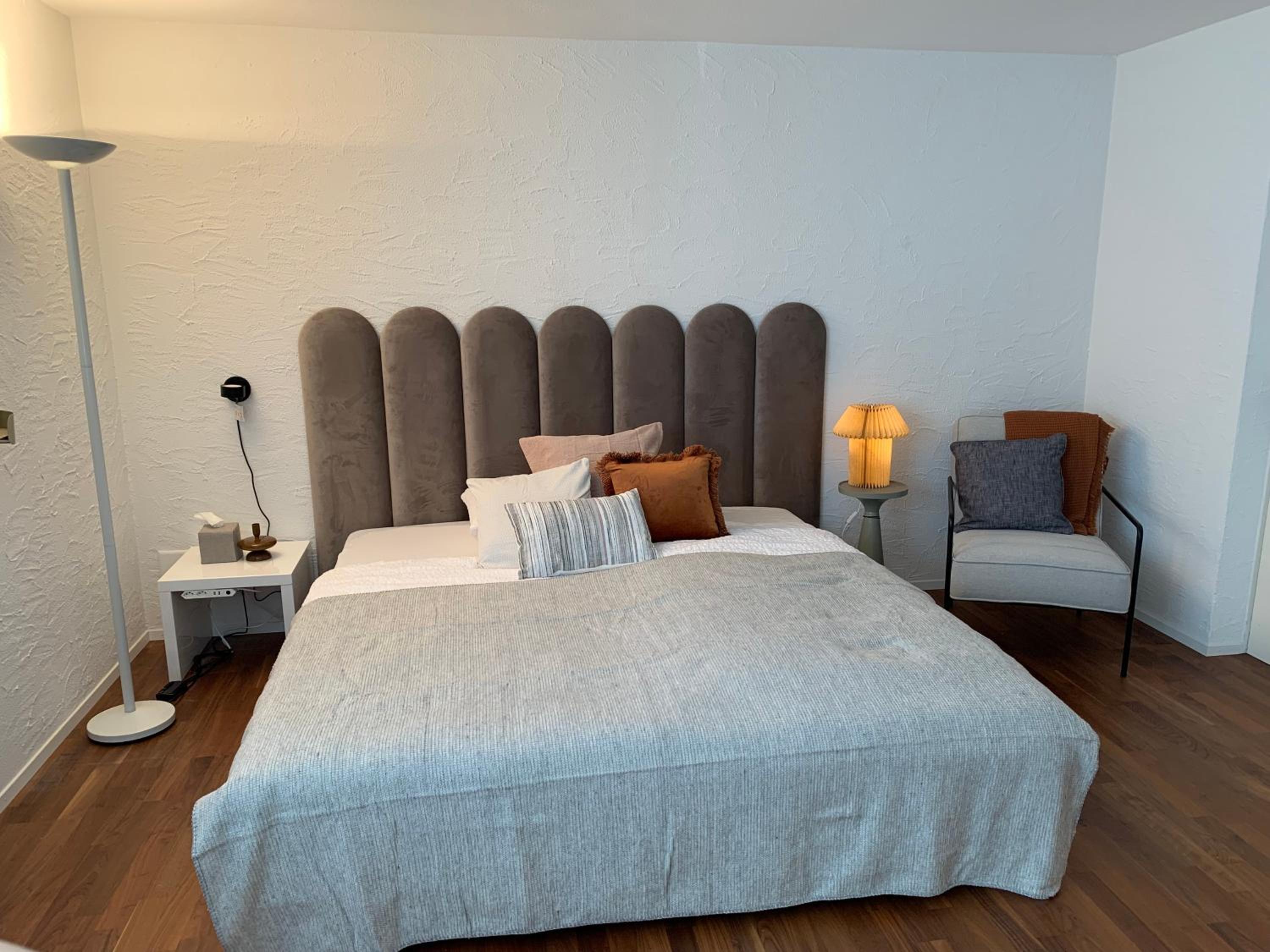 B&B Biel-Brügg
