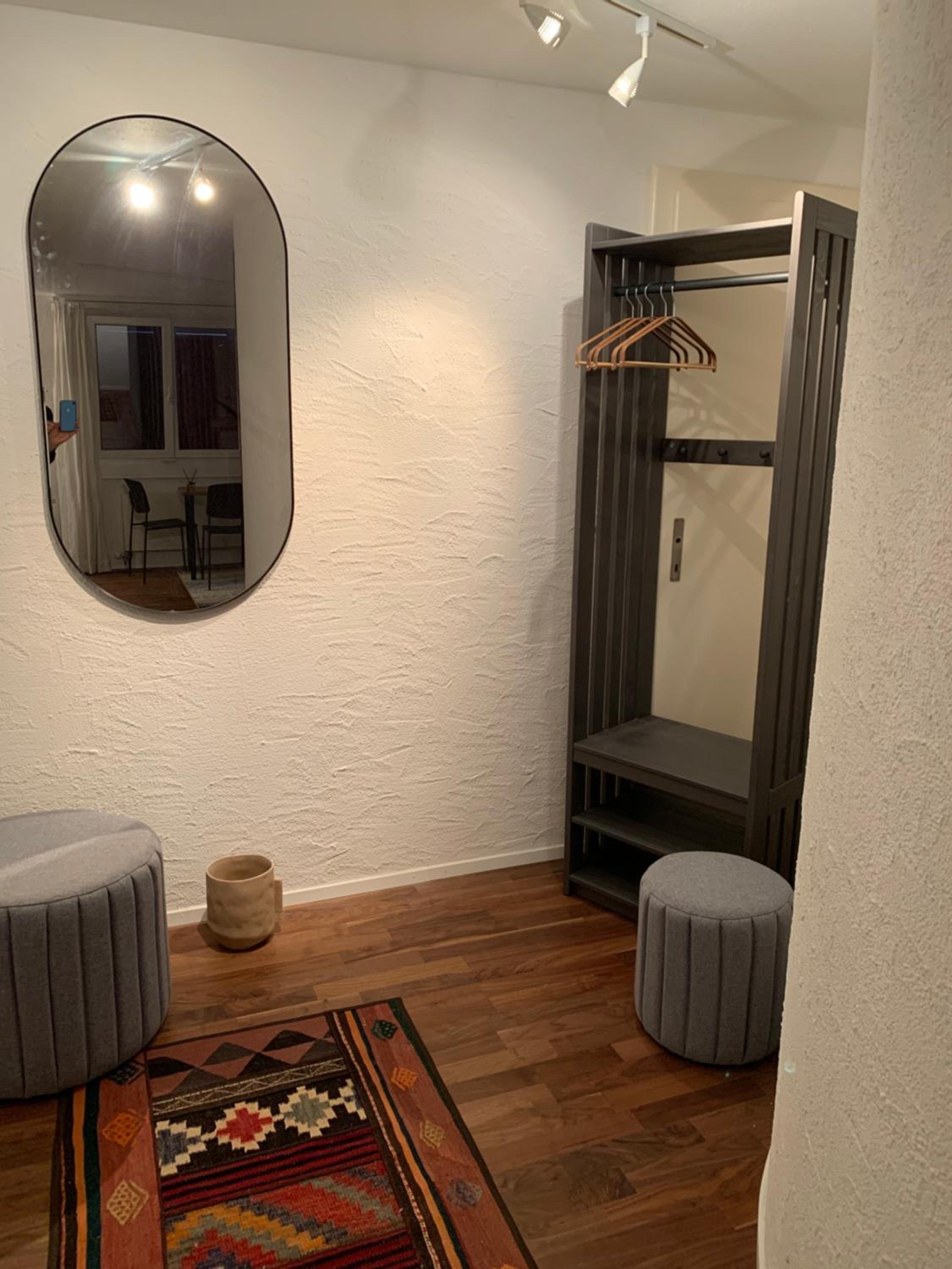 B&B Biel-Brügg