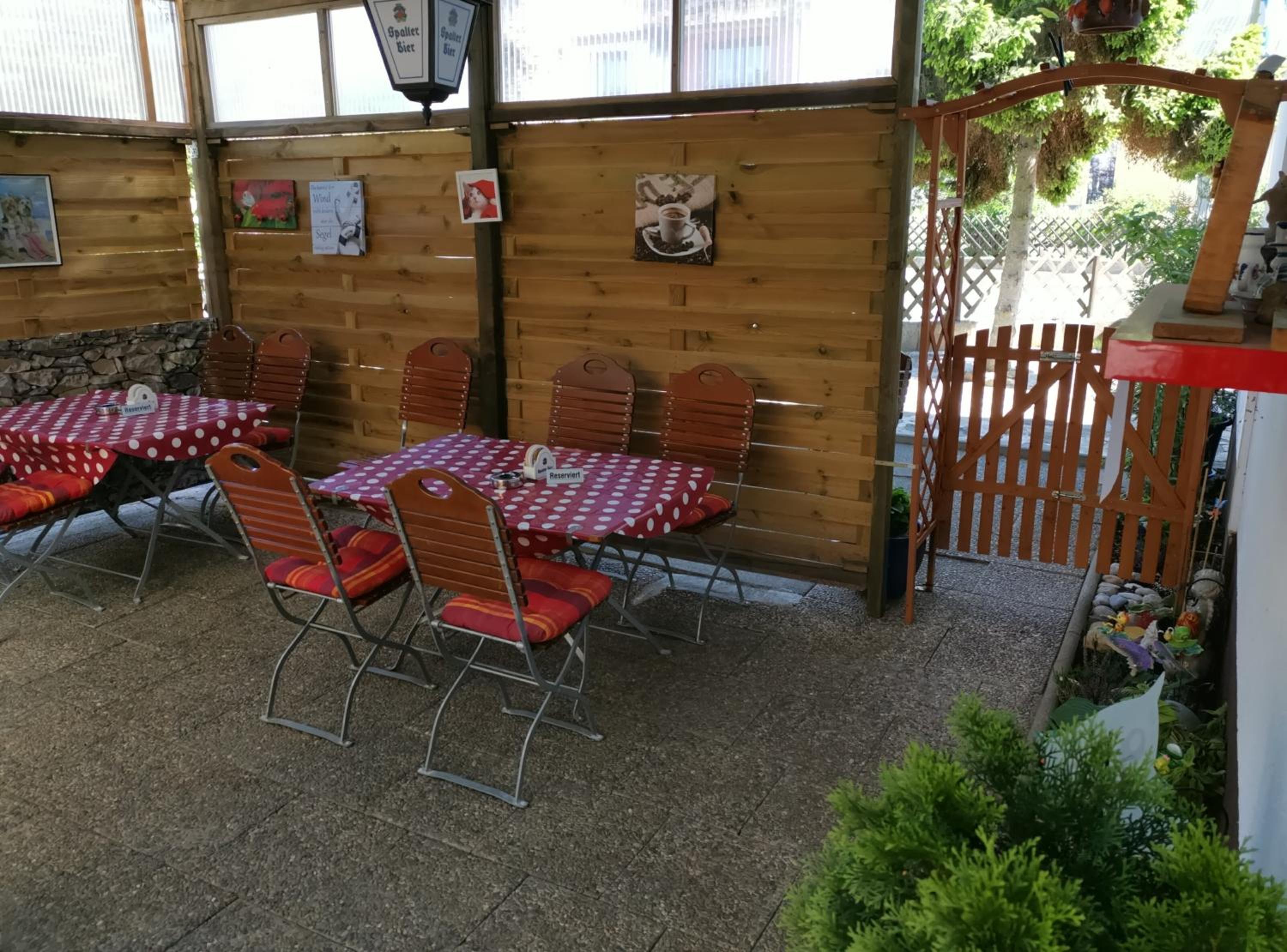 Photo 23