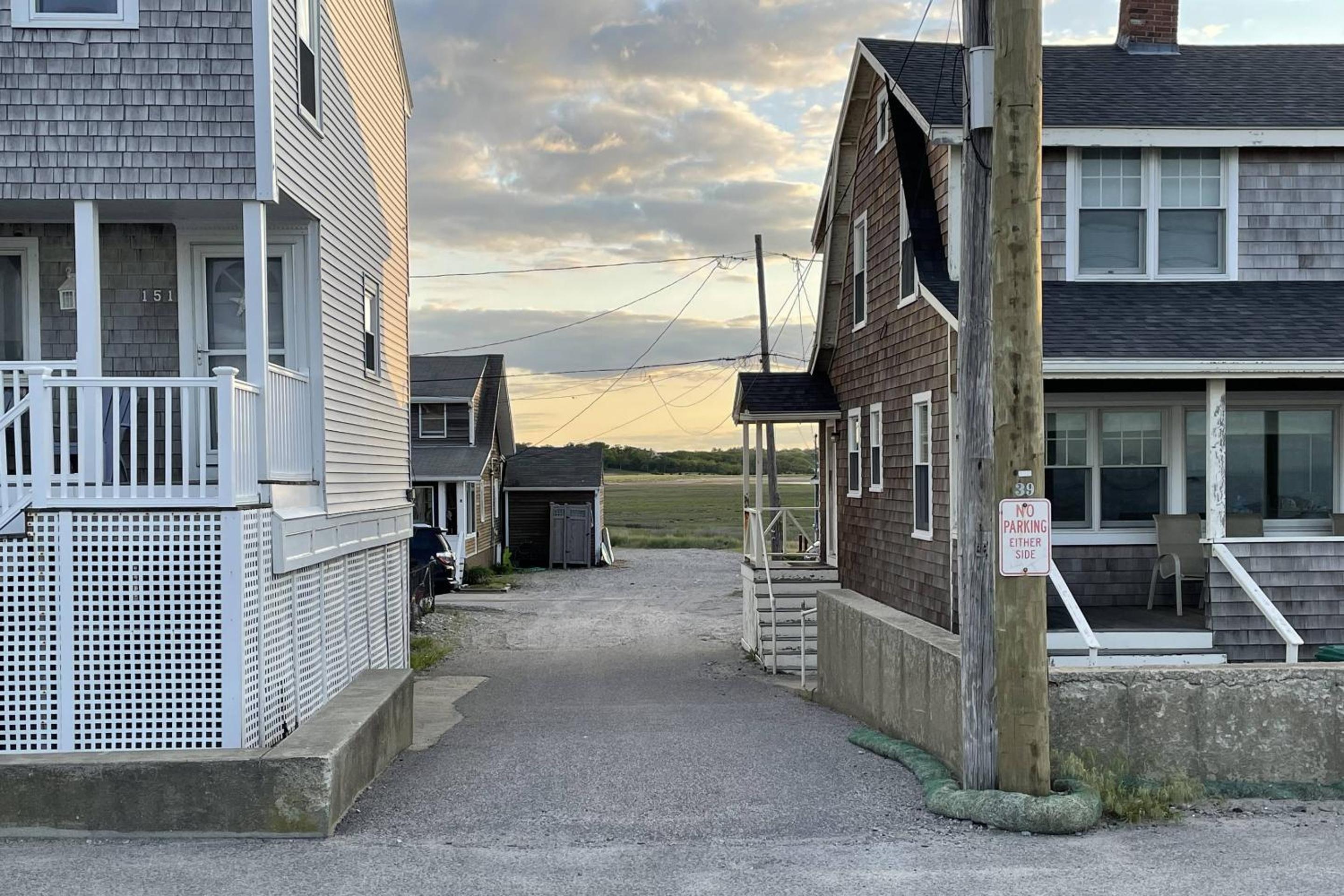 Photo 39