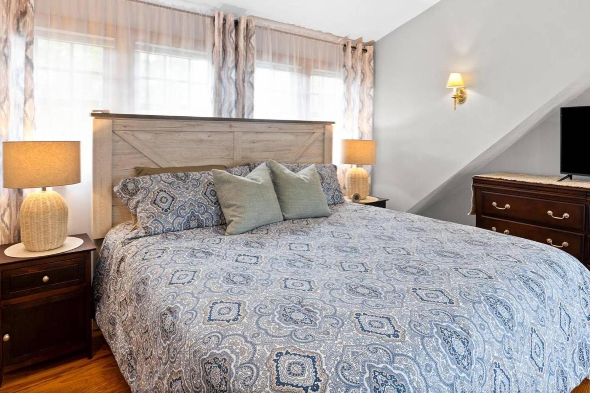A Wave from it All: Swift's Beach Wareham view 4
