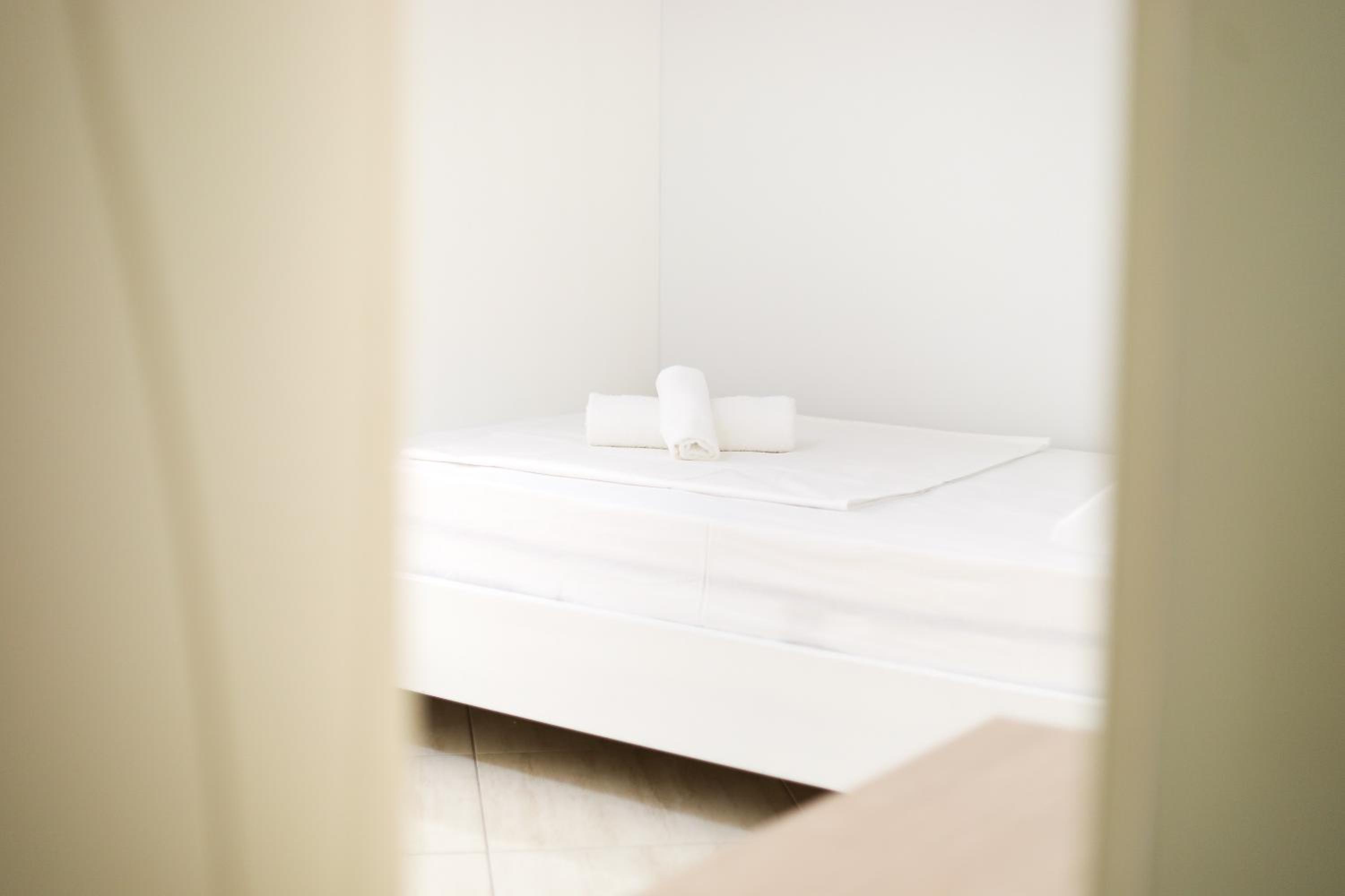 Noa Apartments