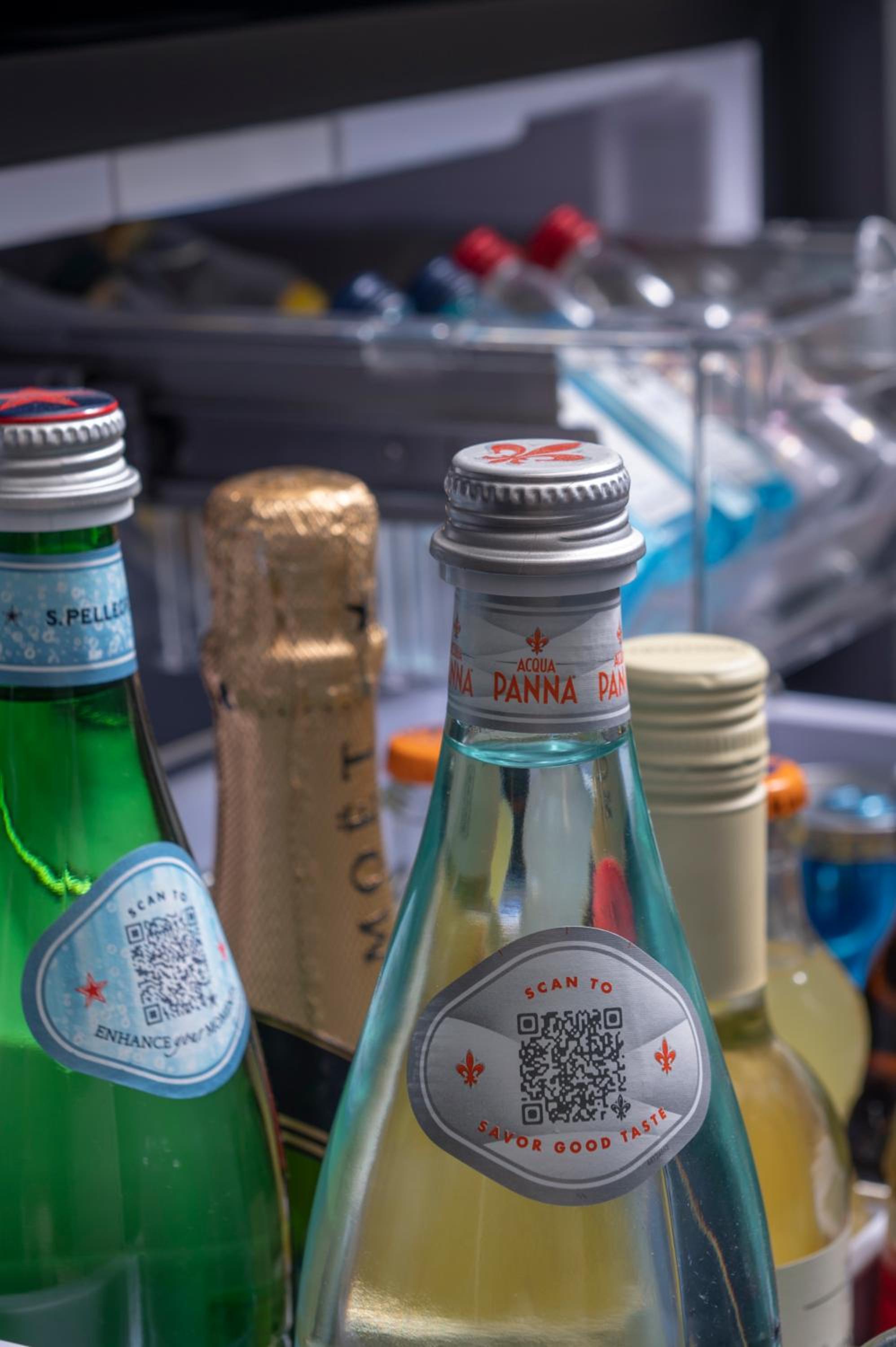 Thessaloniki Vacations - No 15 Ermou Hotel - Property Image 2