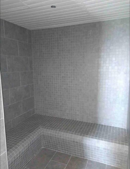 Charming Homestead 4pax KL Town Bukit Bintang KLCC