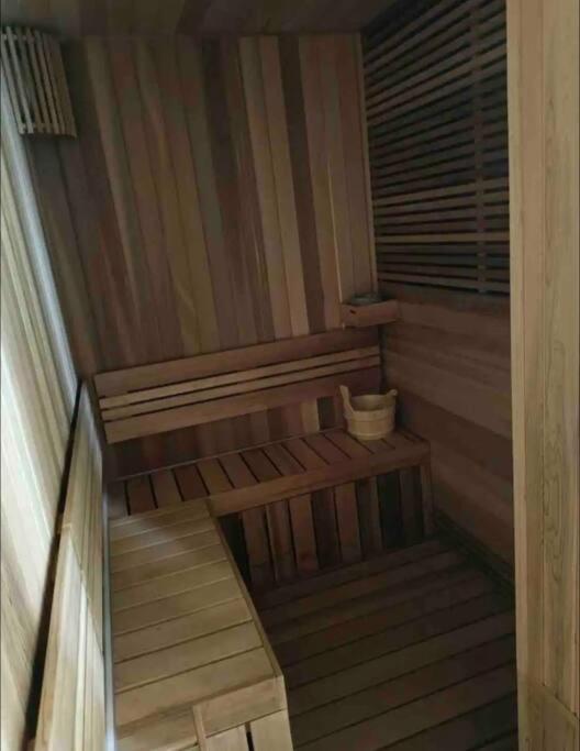 Charming Homestead 4pax KL Town Bukit Bintang KLCC