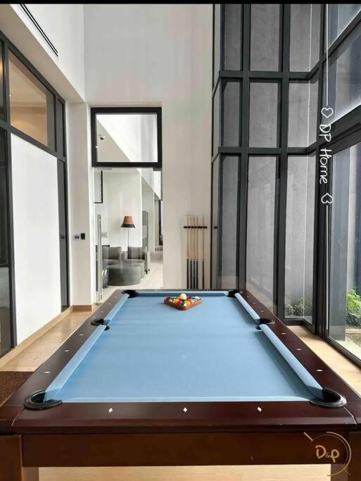 Charming Homestead 4pax KL Town Bukit Bintang KLCC