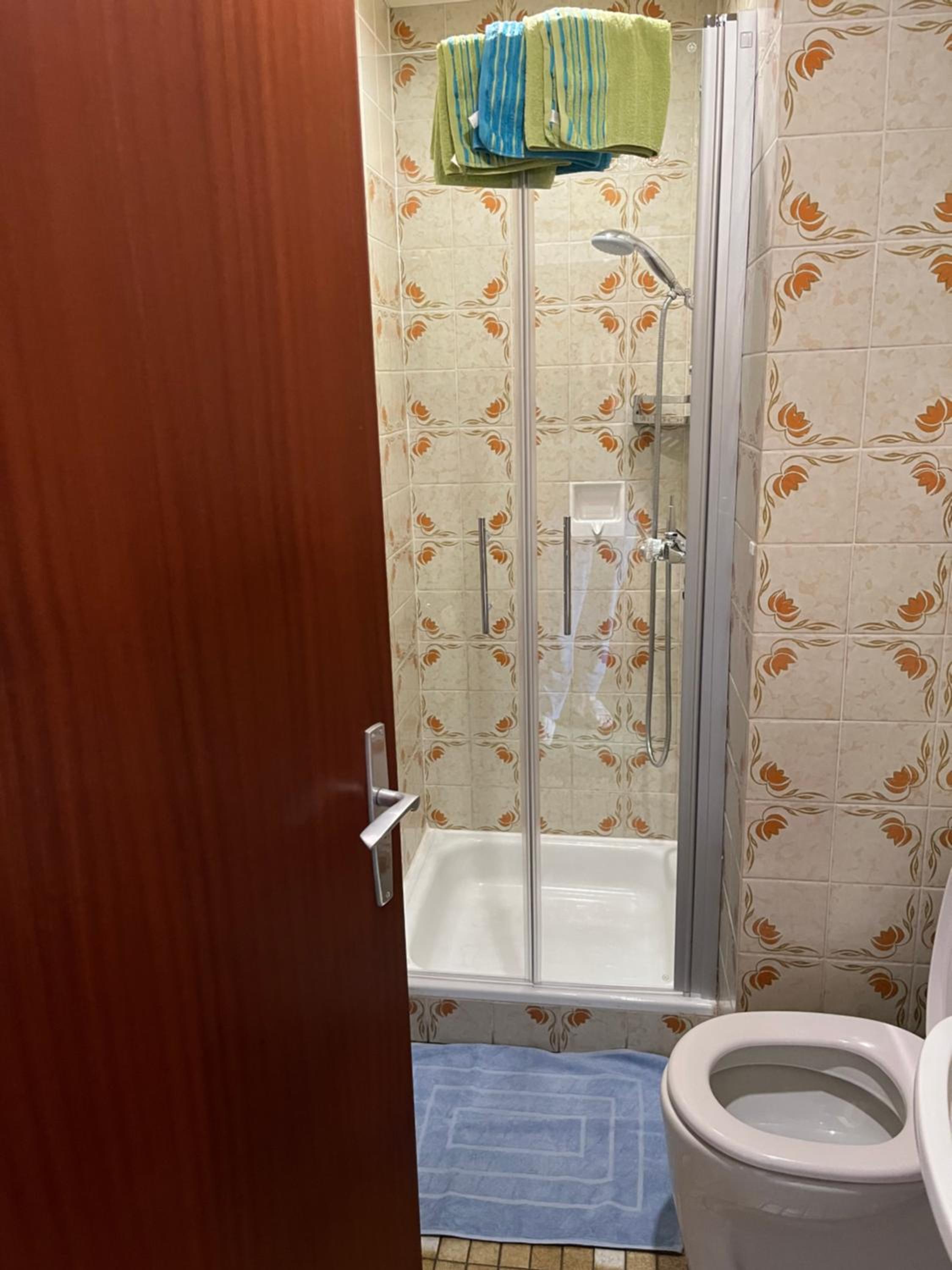 Haus Danklmaier/Raudaschl