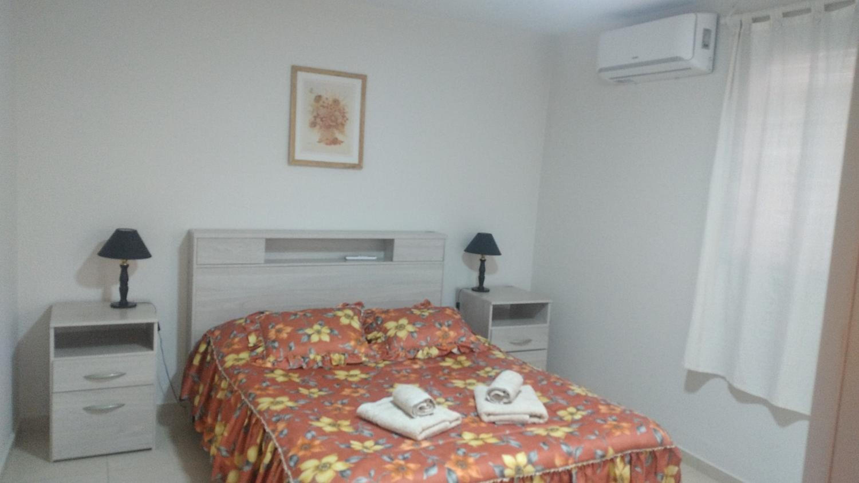 VISTA SERENA 2