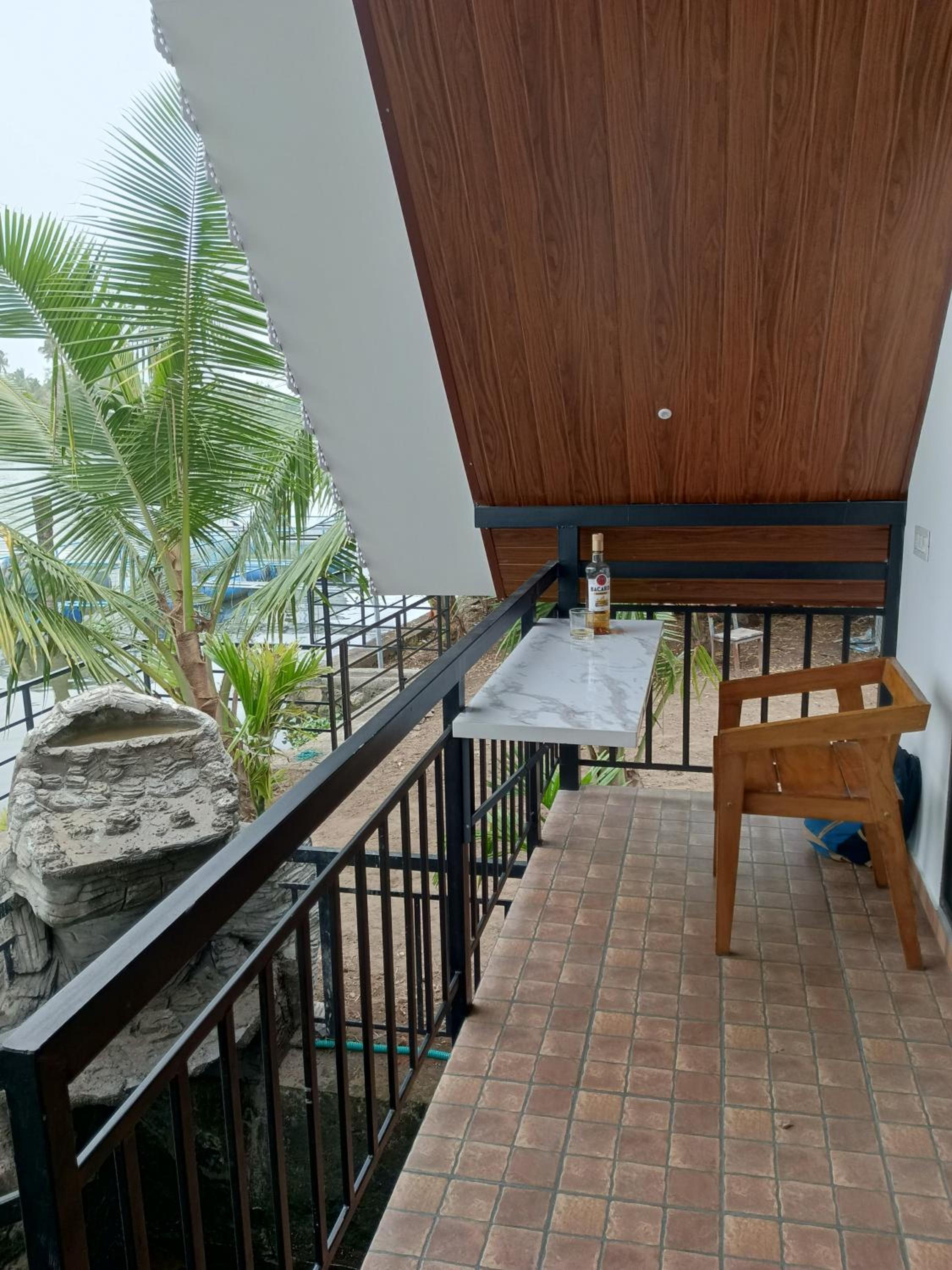 Liara Haven view 5
