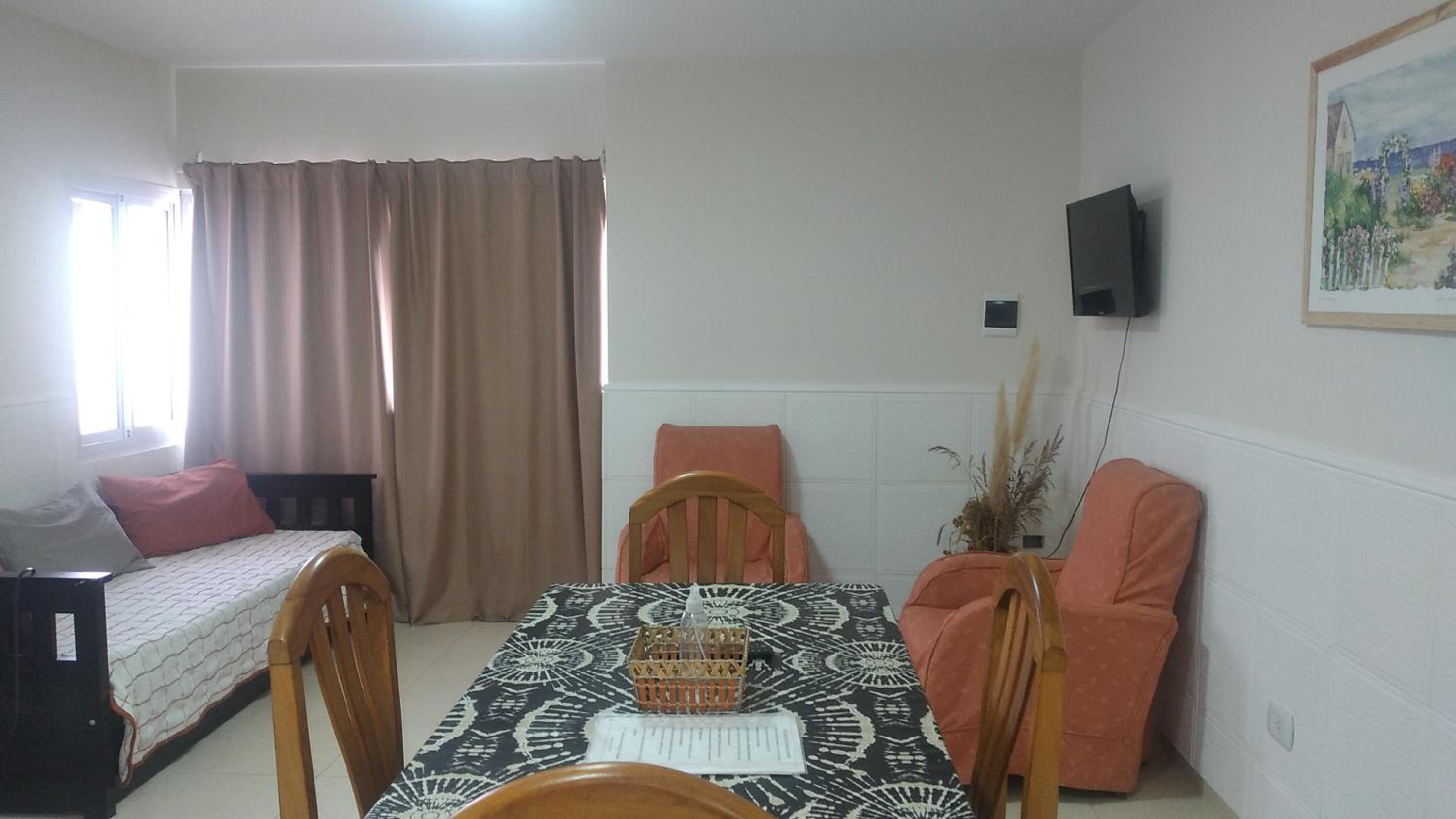 VISTA SERENA 2