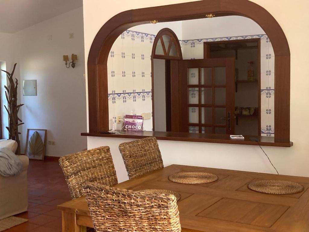 Casa de Nono view 4