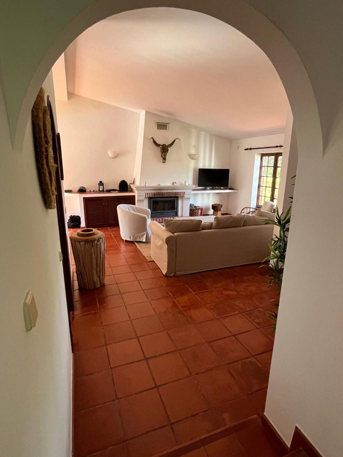 Casa de Nono view 3