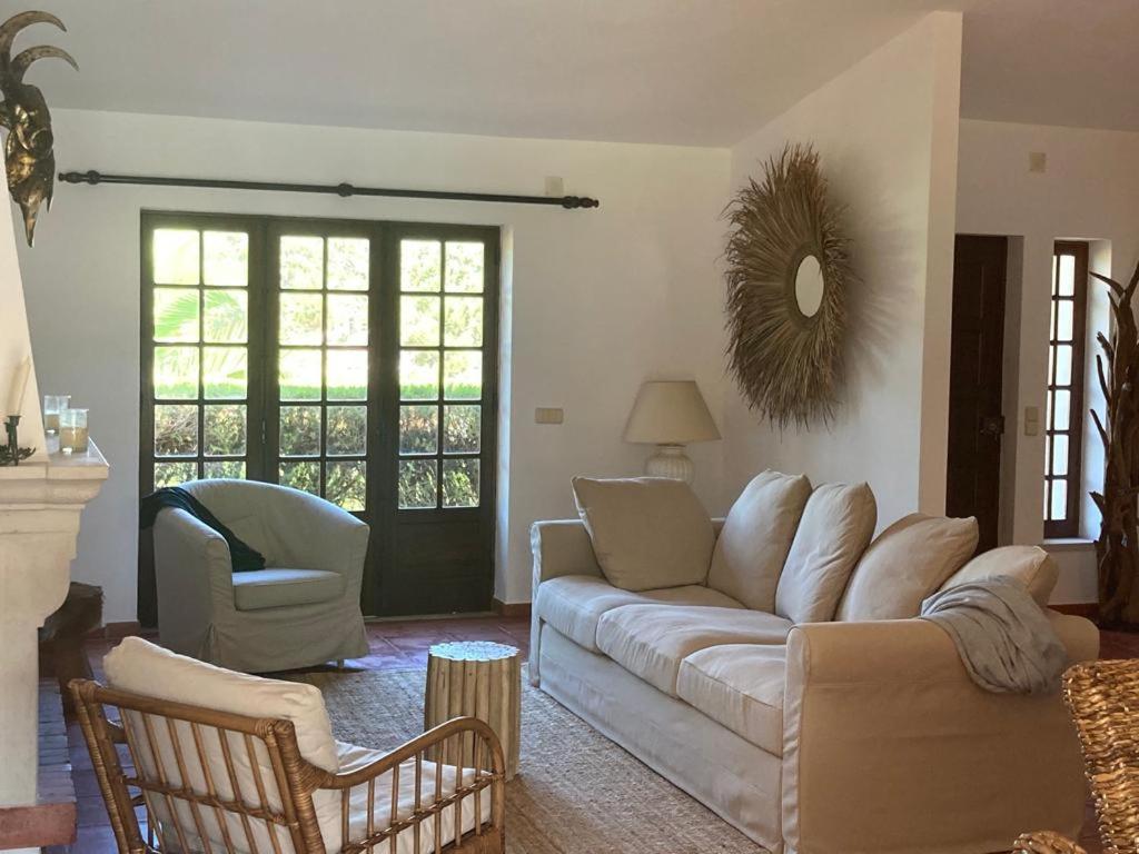 Casa de Nono view 5