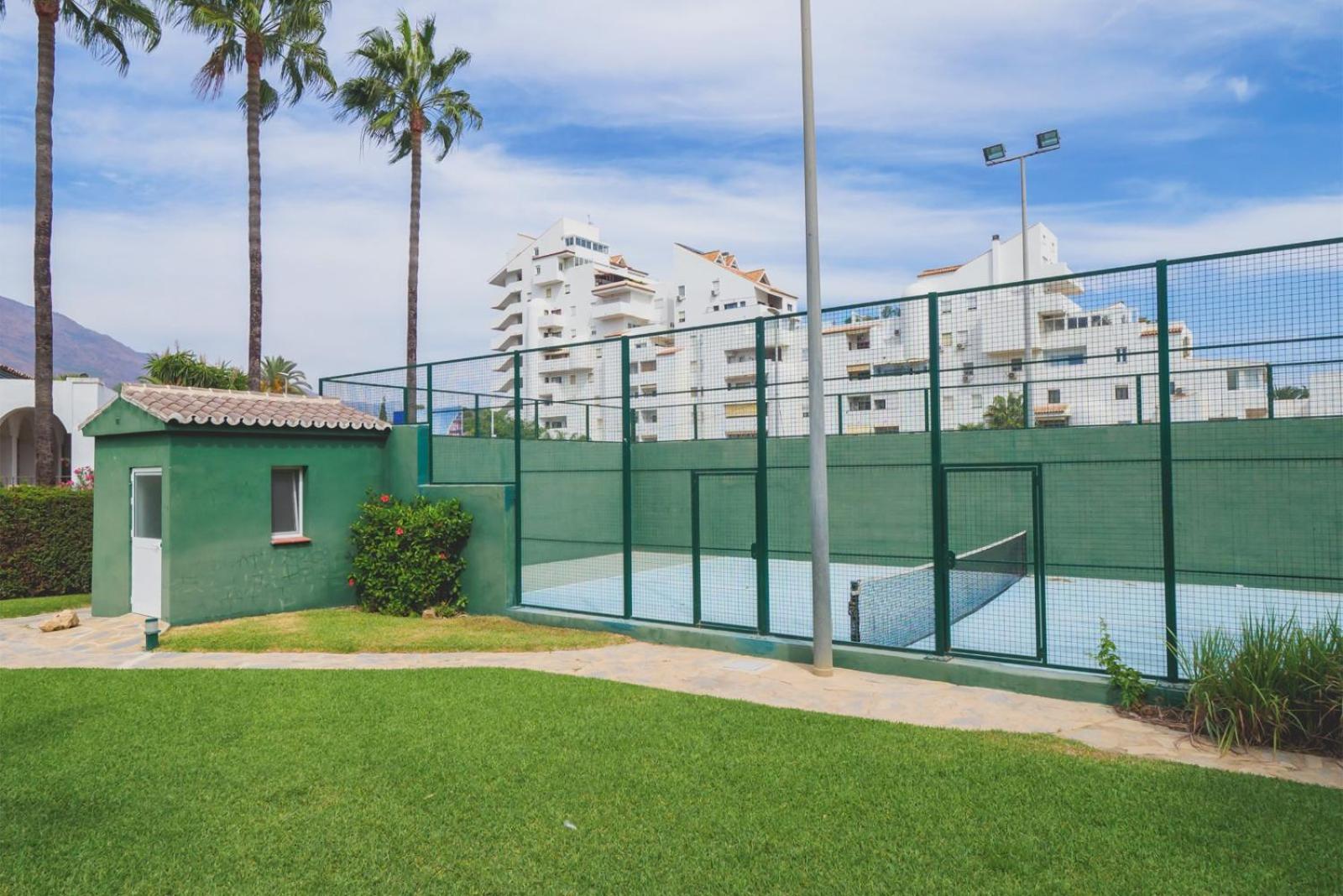 Estrella del mar view 5