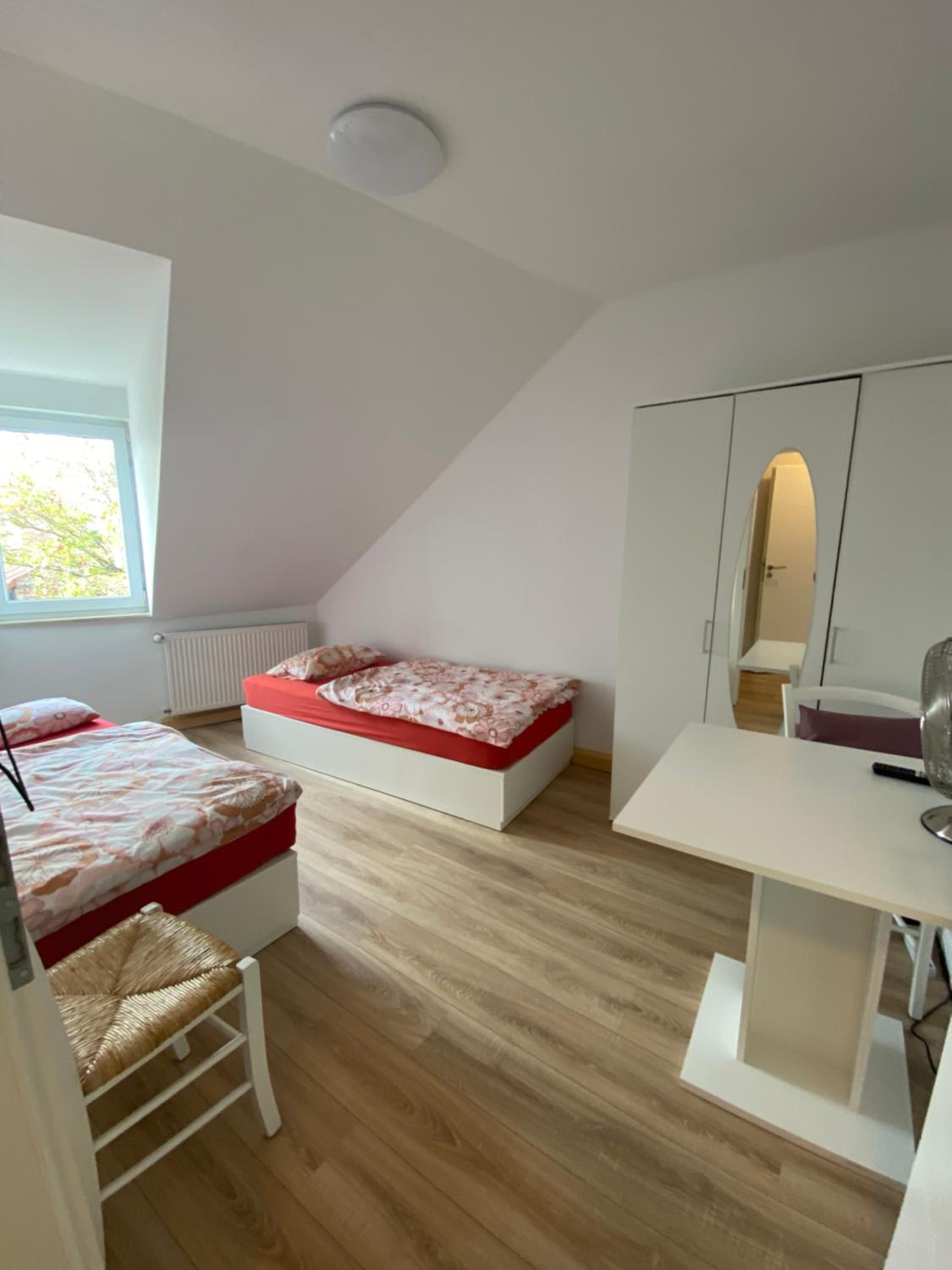 Annie´s Appartements