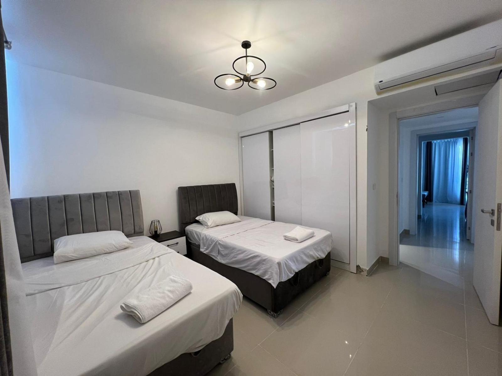 Gcribs Elgouna