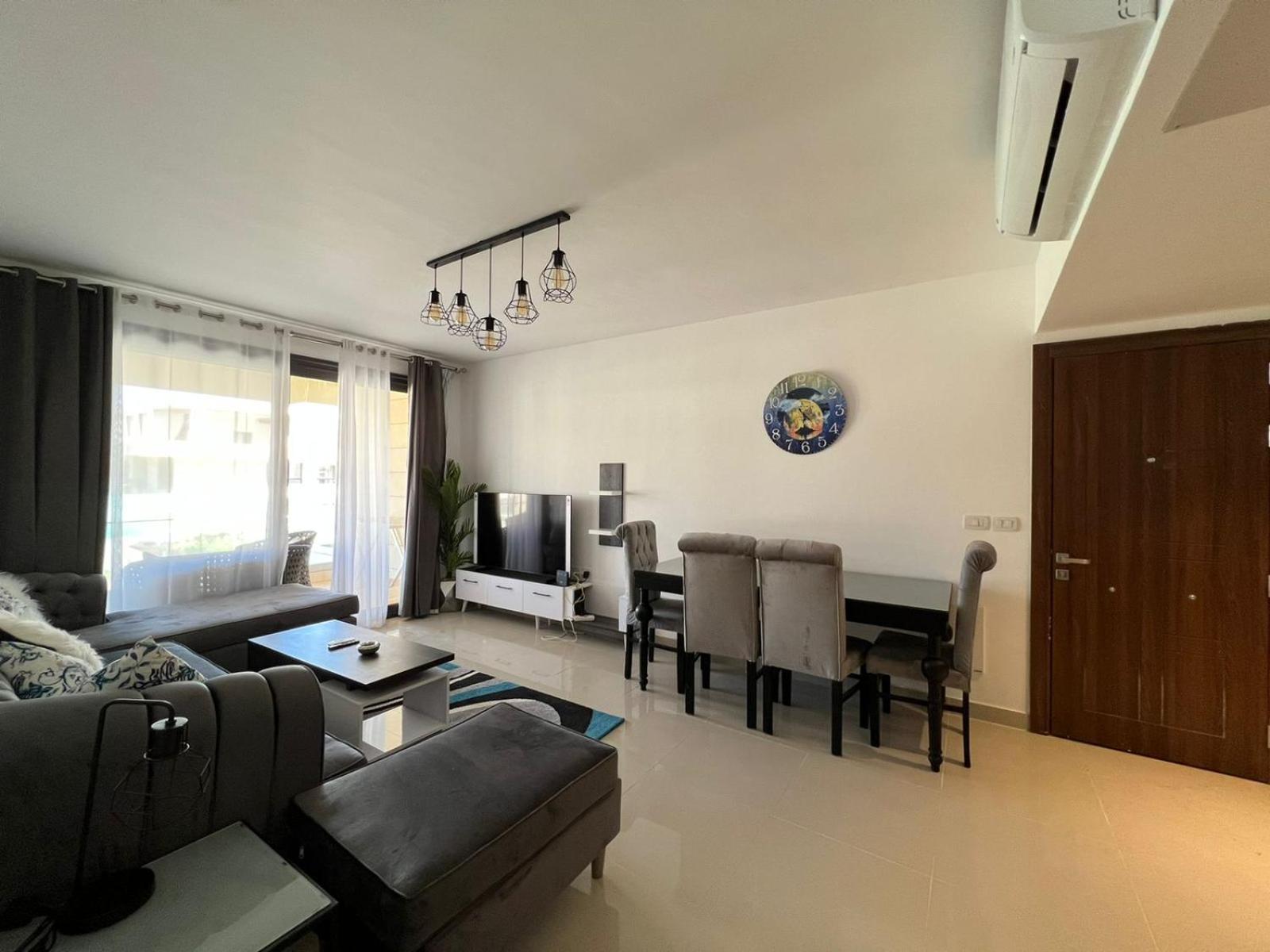 Gcribs Elgouna