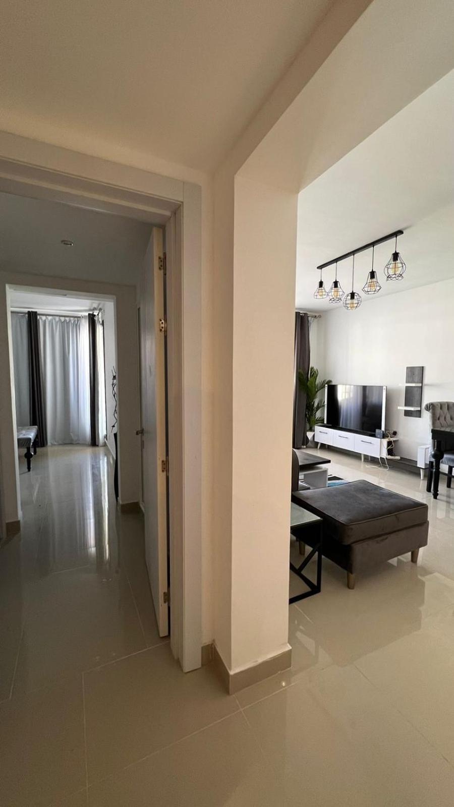 Gcribs Elgouna