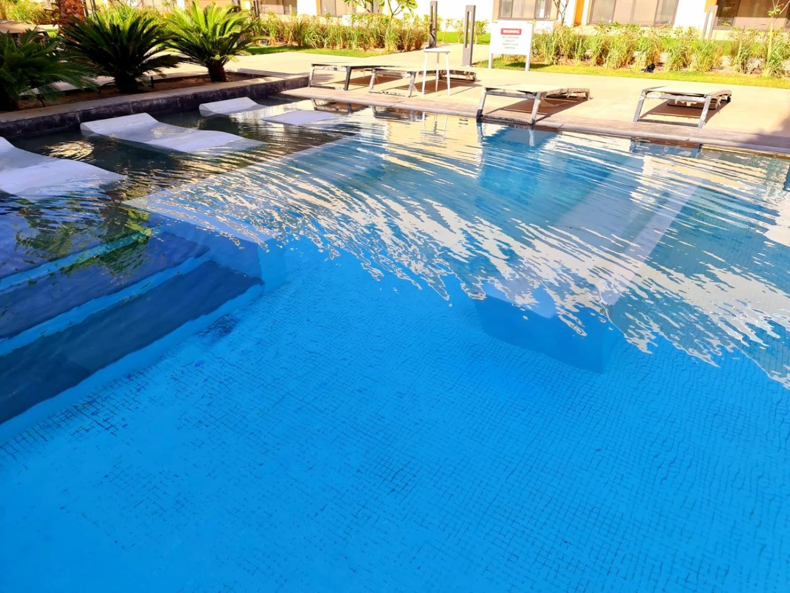 Gcribs Elgouna