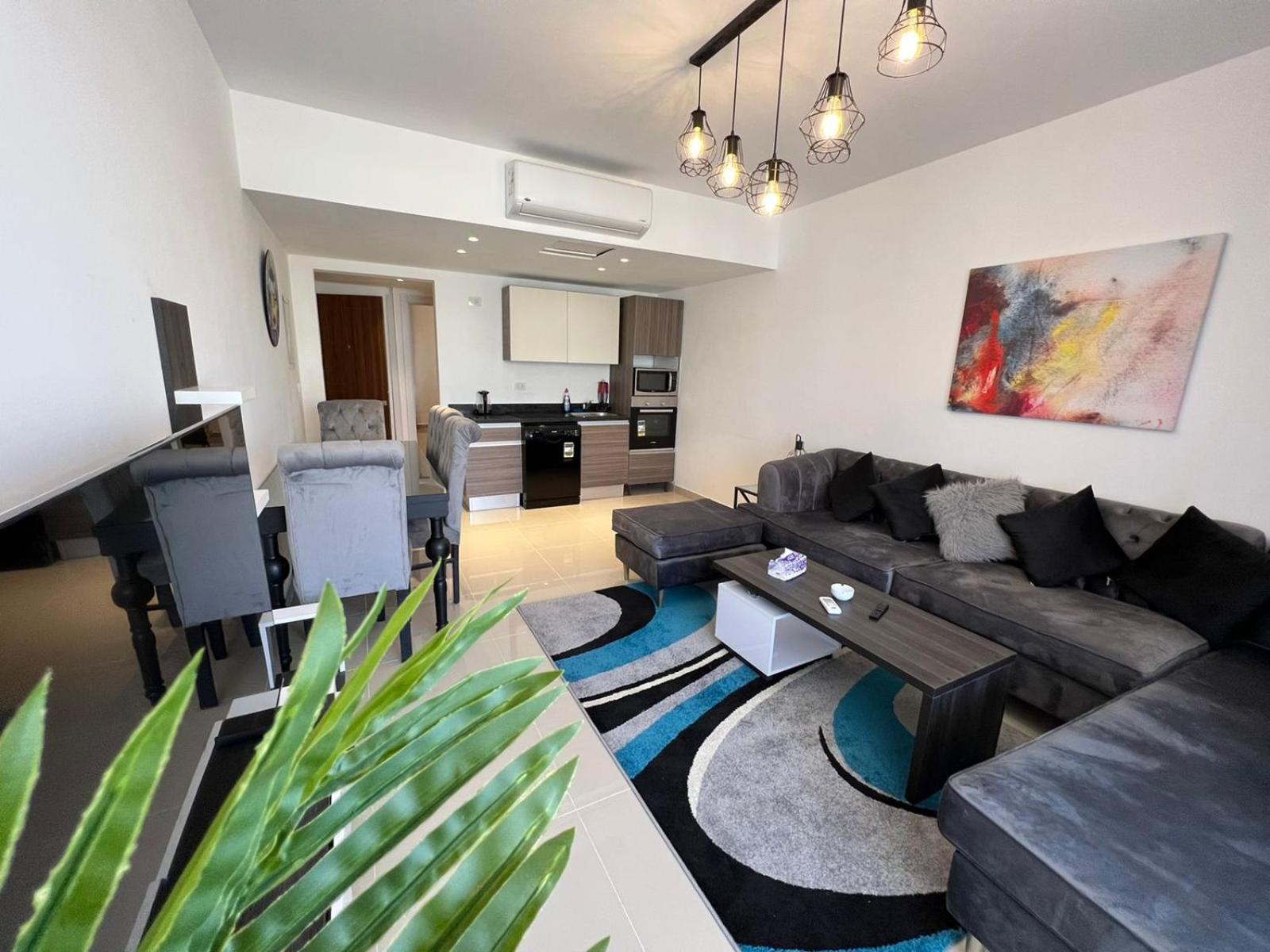 Gcribs Elgouna