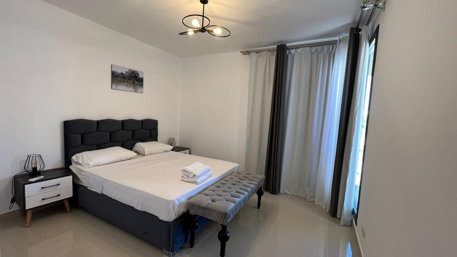 Gcribs Elgouna