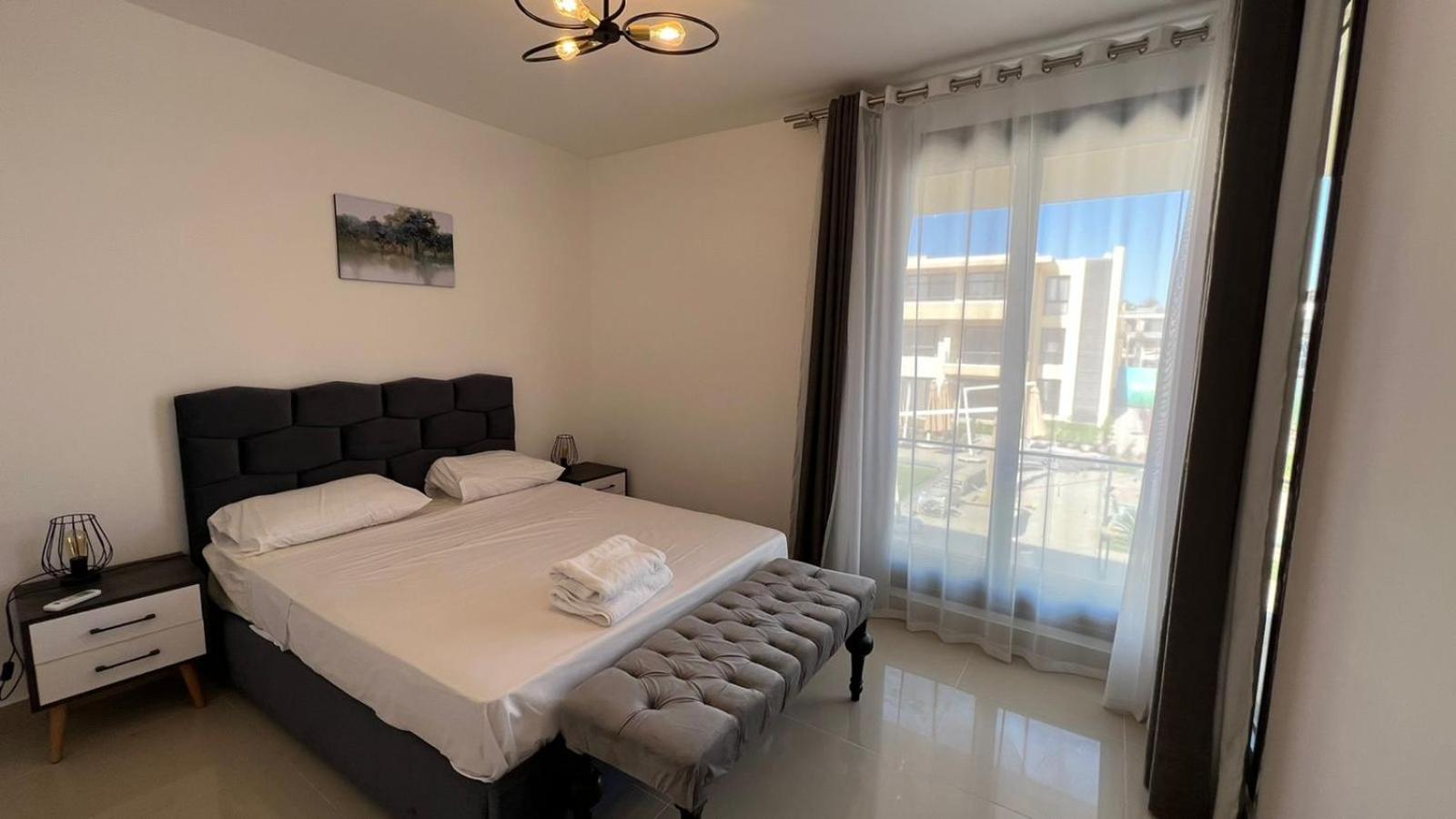 Gcribs Elgouna
