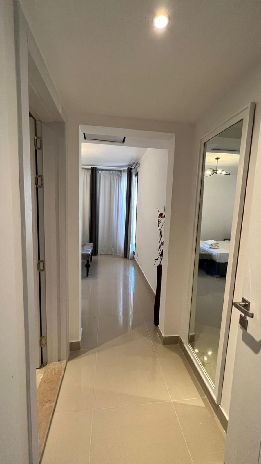 Gcribs Elgouna