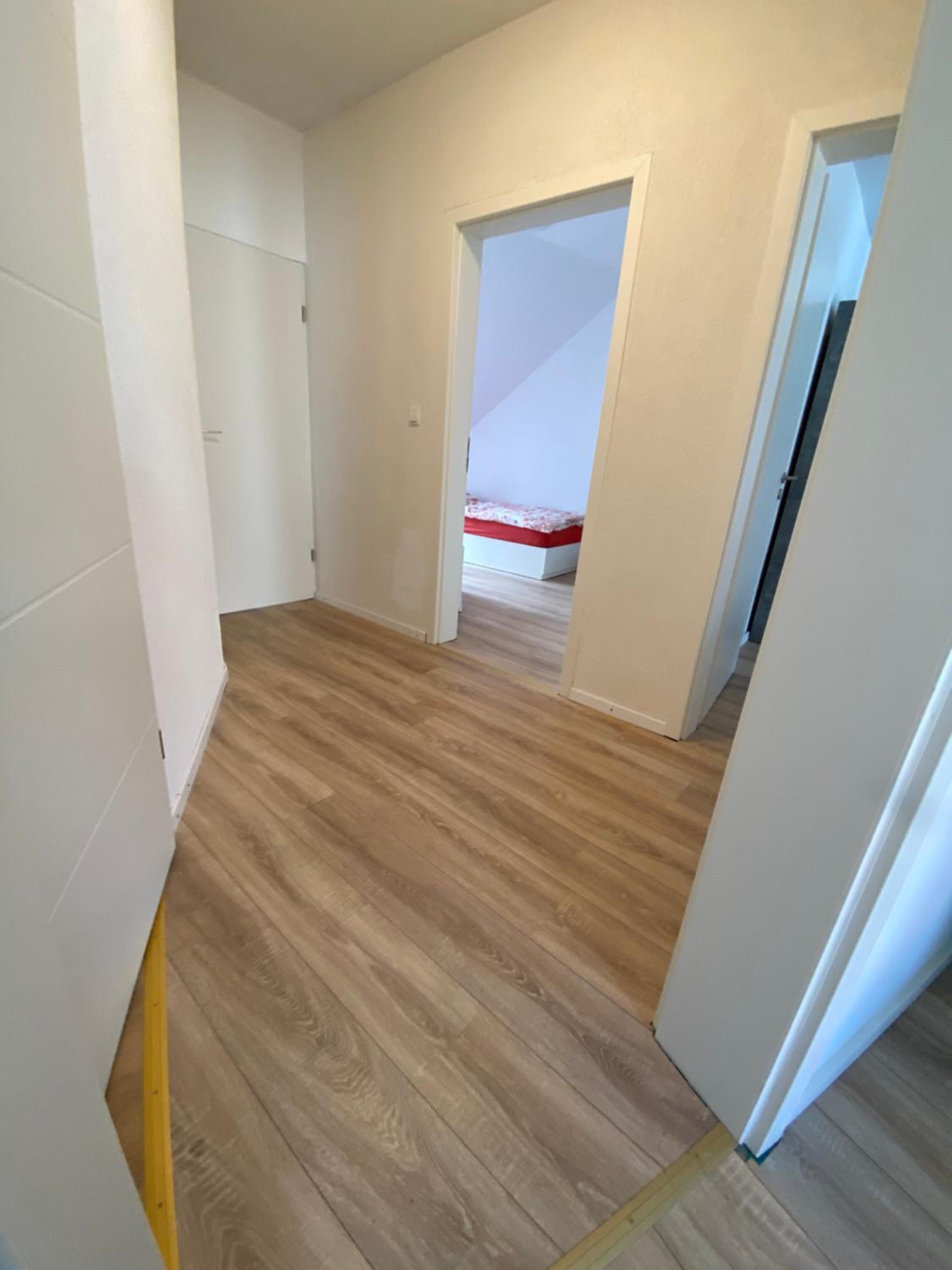 Annie´s Appartements