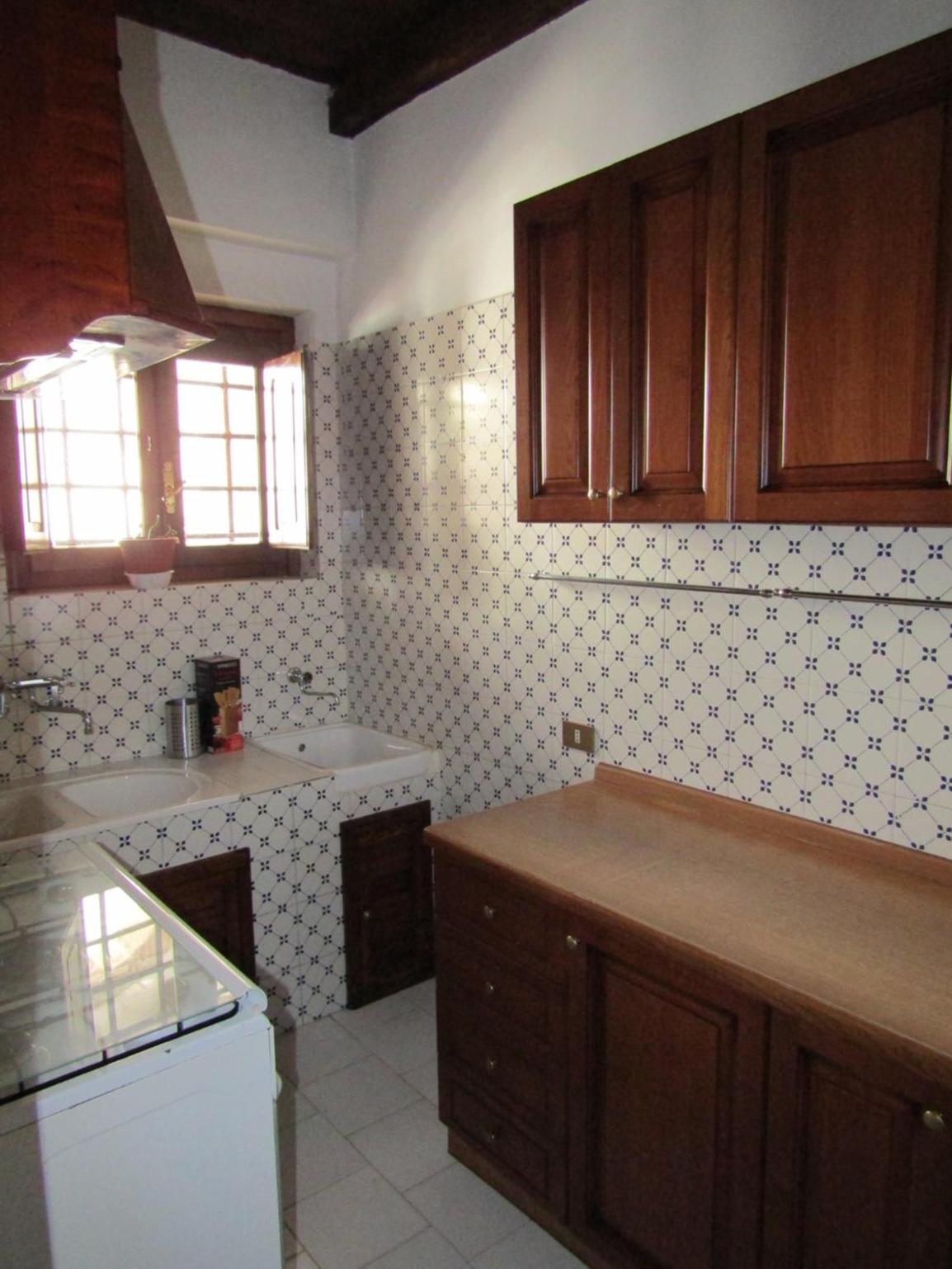 Magnifica Casa