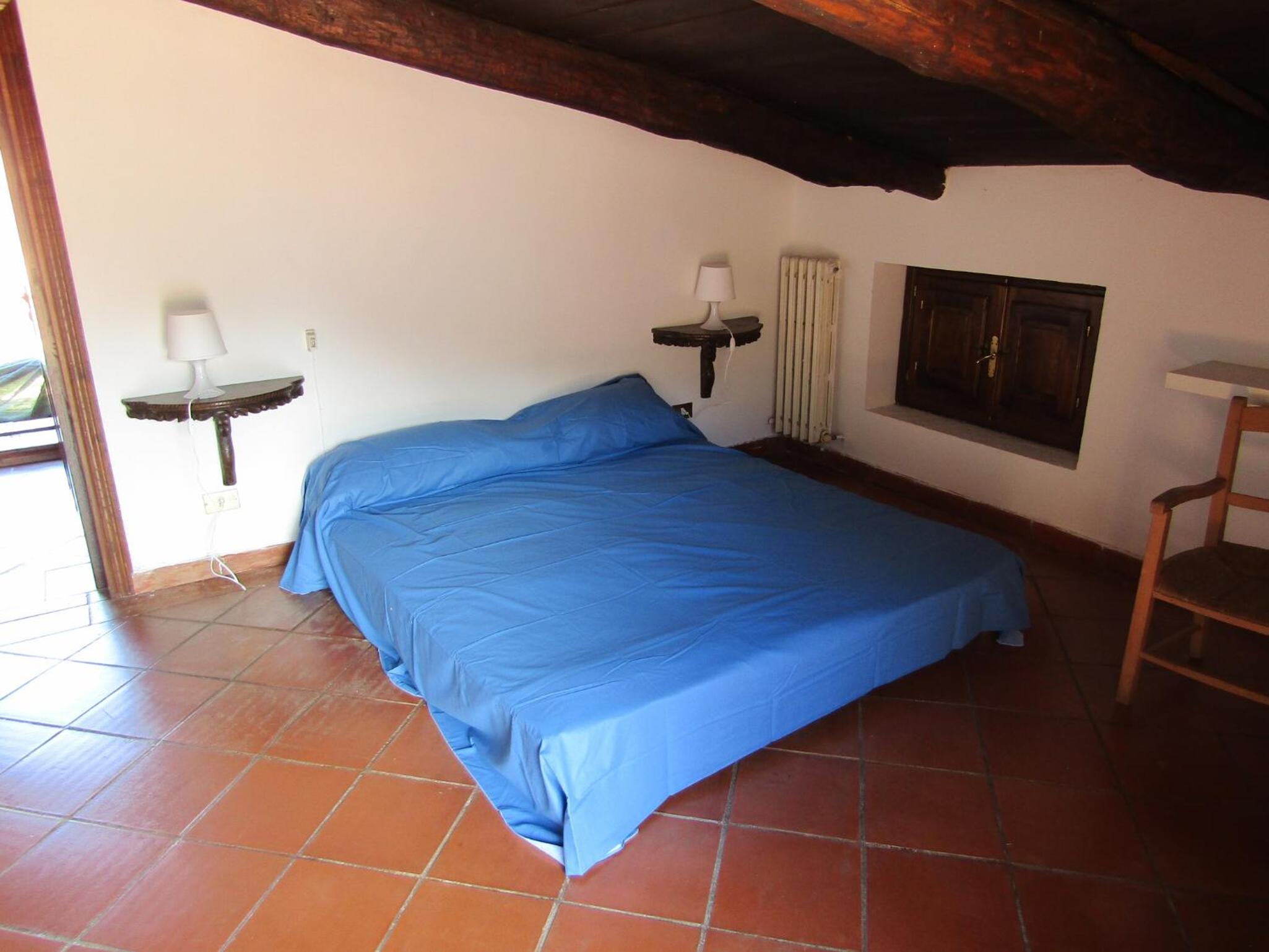 Magnifica Casa